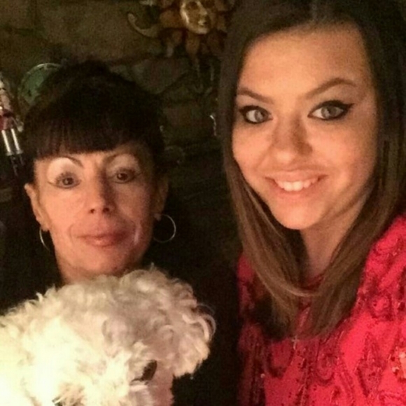 luladelhierro